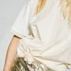 Adanna T-Shirt