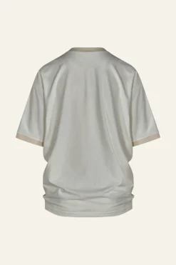 Adanna T-Shirt
