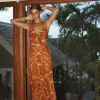 Altered States Dress