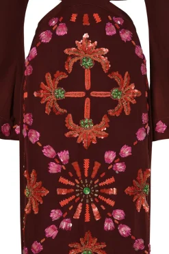 Aurora Magica Dress