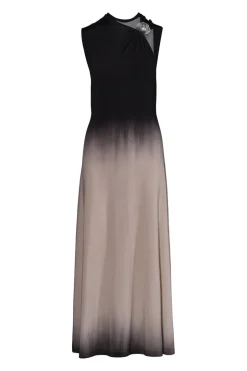 Belleza Audaz Dress