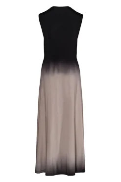 Belleza Audaz Dress
