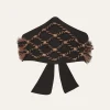 Bold And Intricate Belt