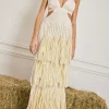 Bongo Beats Dress