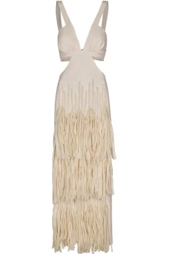 Bongo Beats Dress