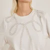 Chalana T-Shirt