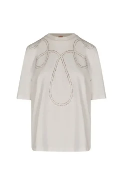 Chalana T-Shirt