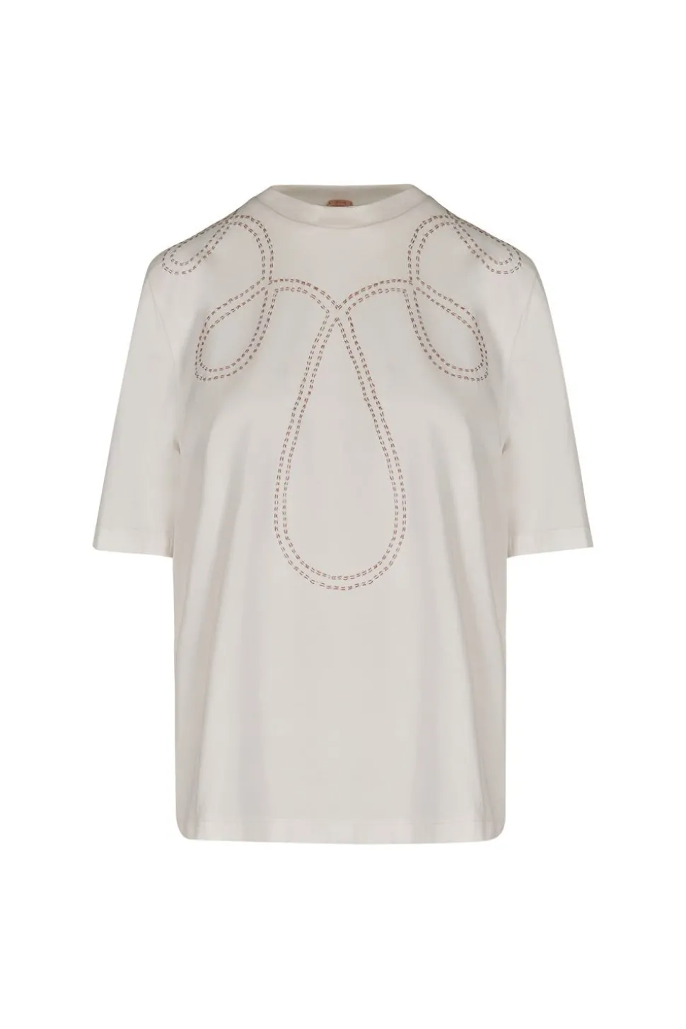 Chalana T-Shirt