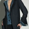 City To Mountain Jacket