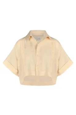 Cloud Forest Shirt