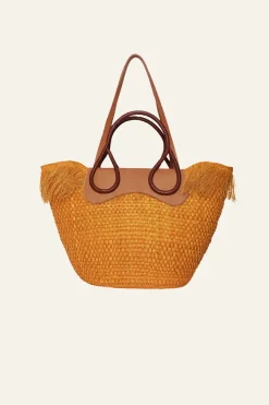 Cordillera Real Bag