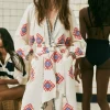Create Memories Dress
