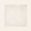 Cultivos Cocktail Napkin In Ecru Set Of 4