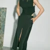 Defensa Noble Skirt