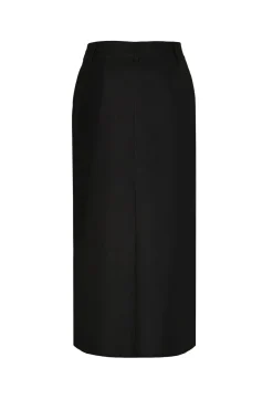 Defensa Noble Skirt