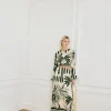 Dusty Trail Skirt