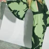 Earthy Elegance Dress