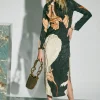 Esencia Femenina Dress