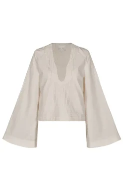 Fair Shake Top