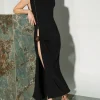 Feminine Forces Dress