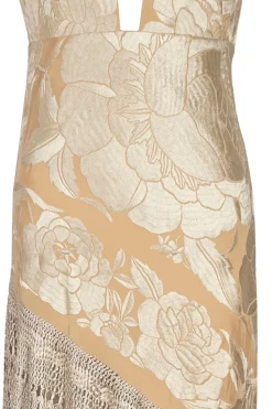 Folk Dance Dress