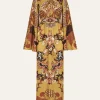 Frontier Melodies Dress
