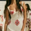 God Enkai Dress