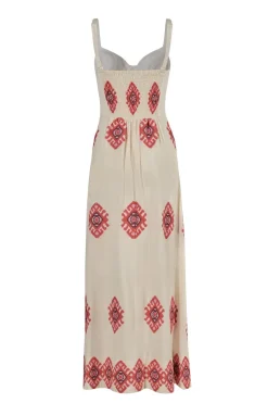 God Enkai Dress