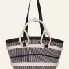 Herederos De Un Amor Bag In Black