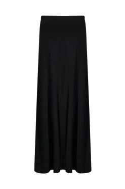 Humisha Skirt In Black