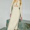 Hunter Of Dreams Dress