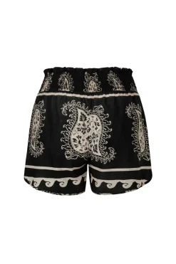 Linka Short
