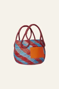 Litoral Salvage Bag