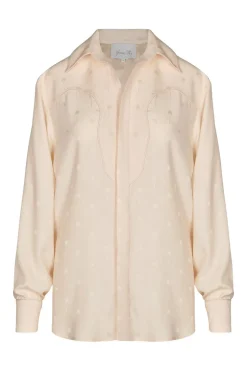 Lone Palm Shirt