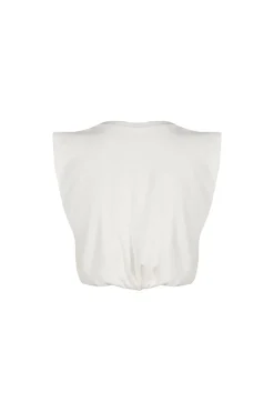 Machakos T-Shirt
