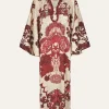Mito Romantico Dress