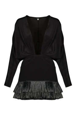 Mojito Nights Dress