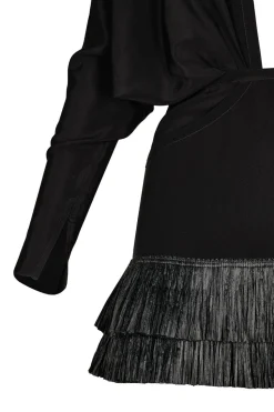Mojito Nights Dress