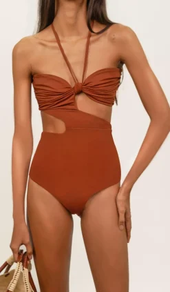 Olapa Onepiece
