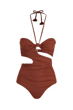 Olapa Onepiece