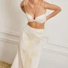 Outlaw Legends Skirt