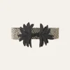 Palms And Spices Belt