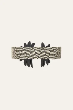 Palms And Spices Belt