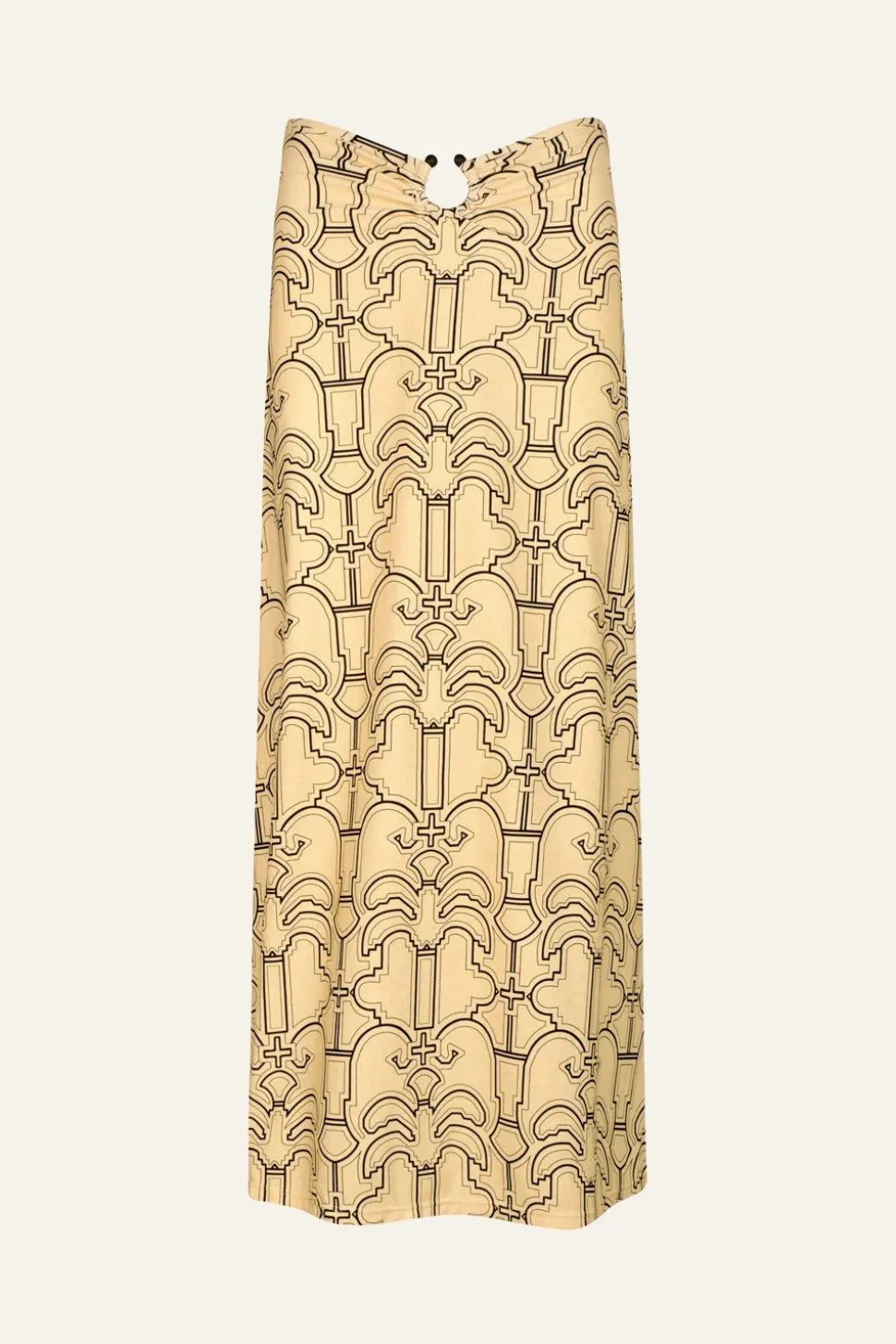 Palms Yanesha Skirt