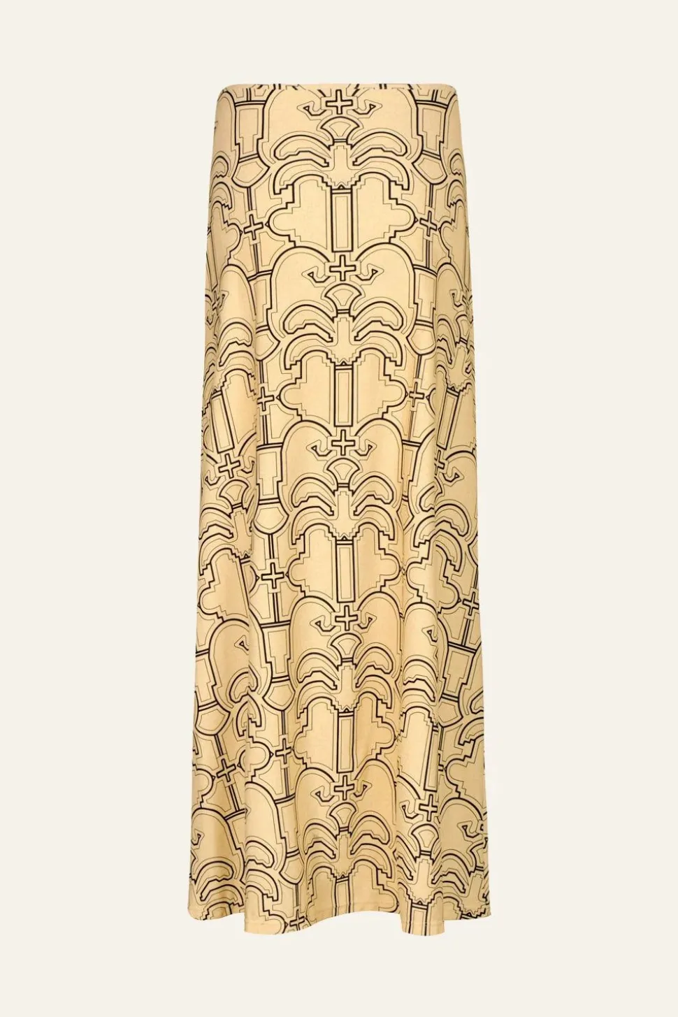 Palms Yanesha Skirt