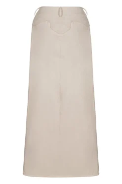 Peacemaker Skirt