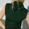 Pradera Top
