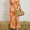 Preconceived Notions Dress