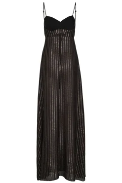 Promise Of Splendor Dress