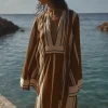 Real Shamans Dress